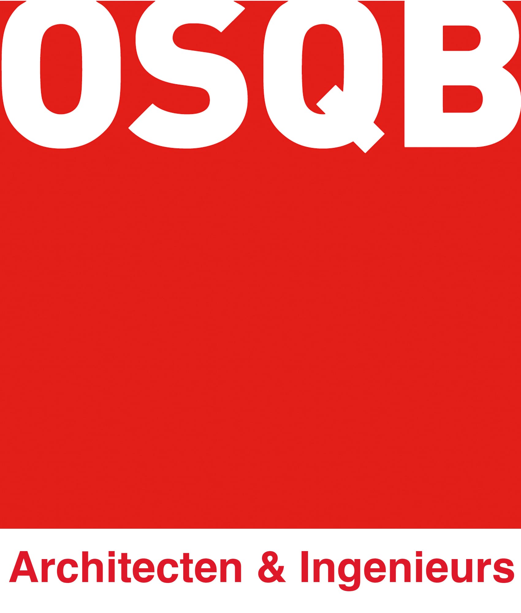 osqb