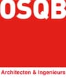 logo osqb