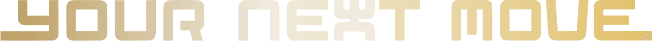 logo large