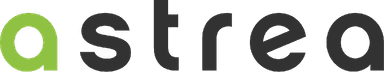 logo osqb