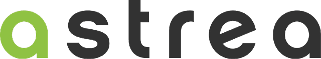 logo dpg  