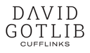 logo osqb