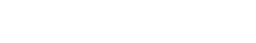 logo dpg