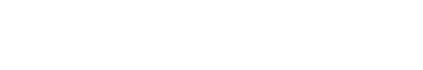 logo dpg