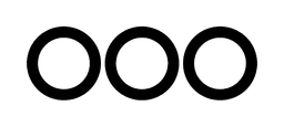 logo ooo