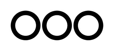 logo OOO