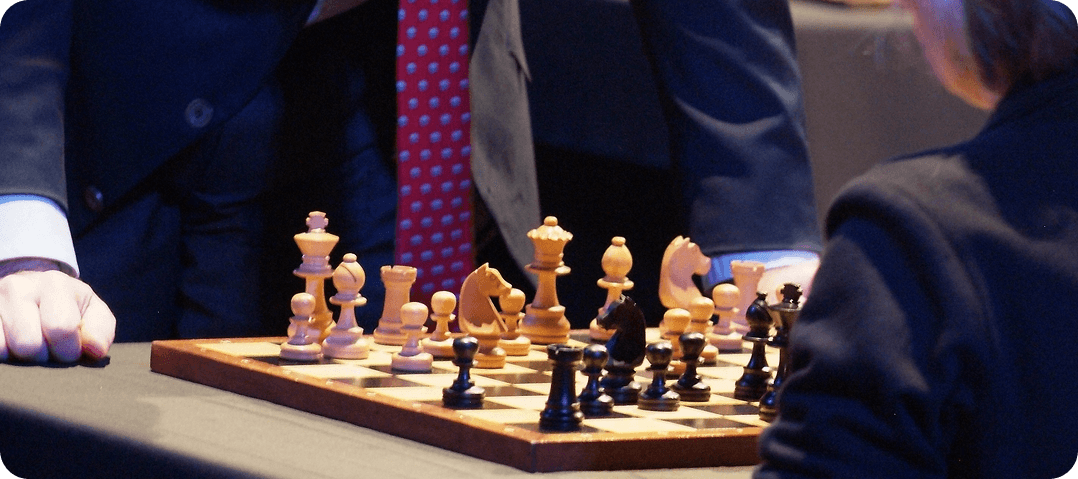 kasparov image