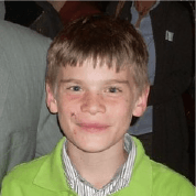chess kid