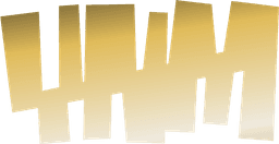 logo ynm