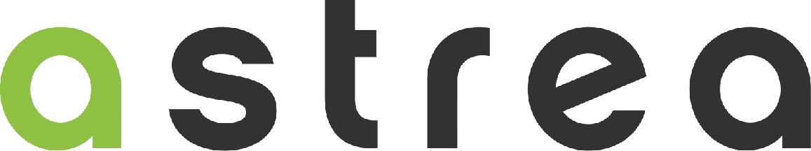 LogoAstrea