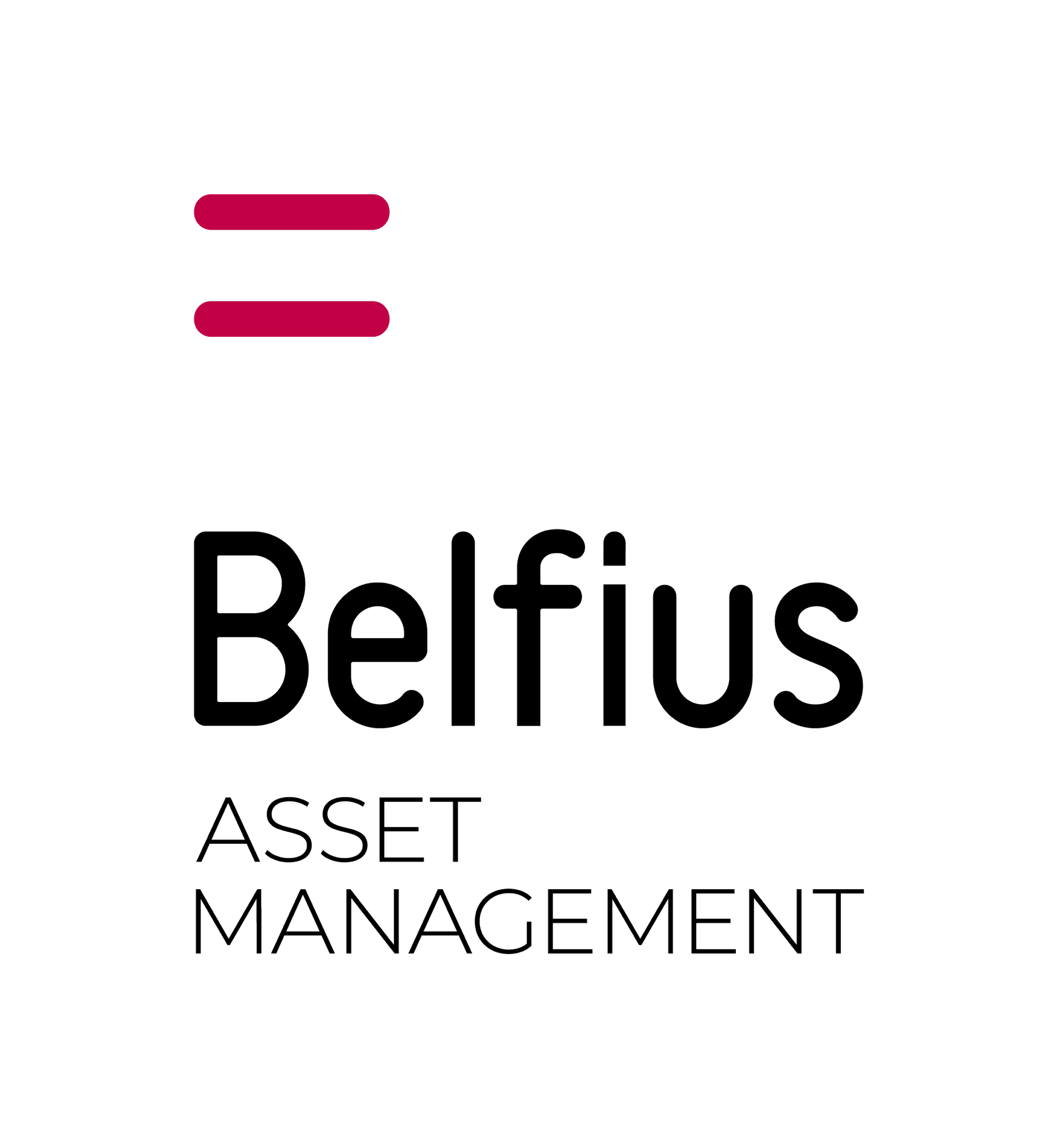 Belfius Asset Management