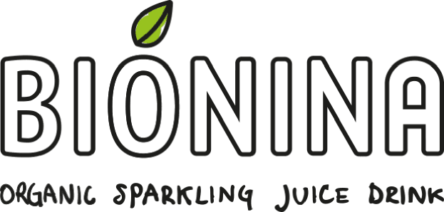 Bionina
