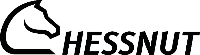 Chessnut