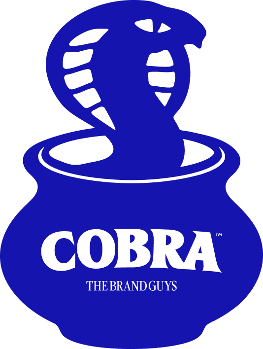 Cobra