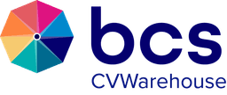 logo cvware