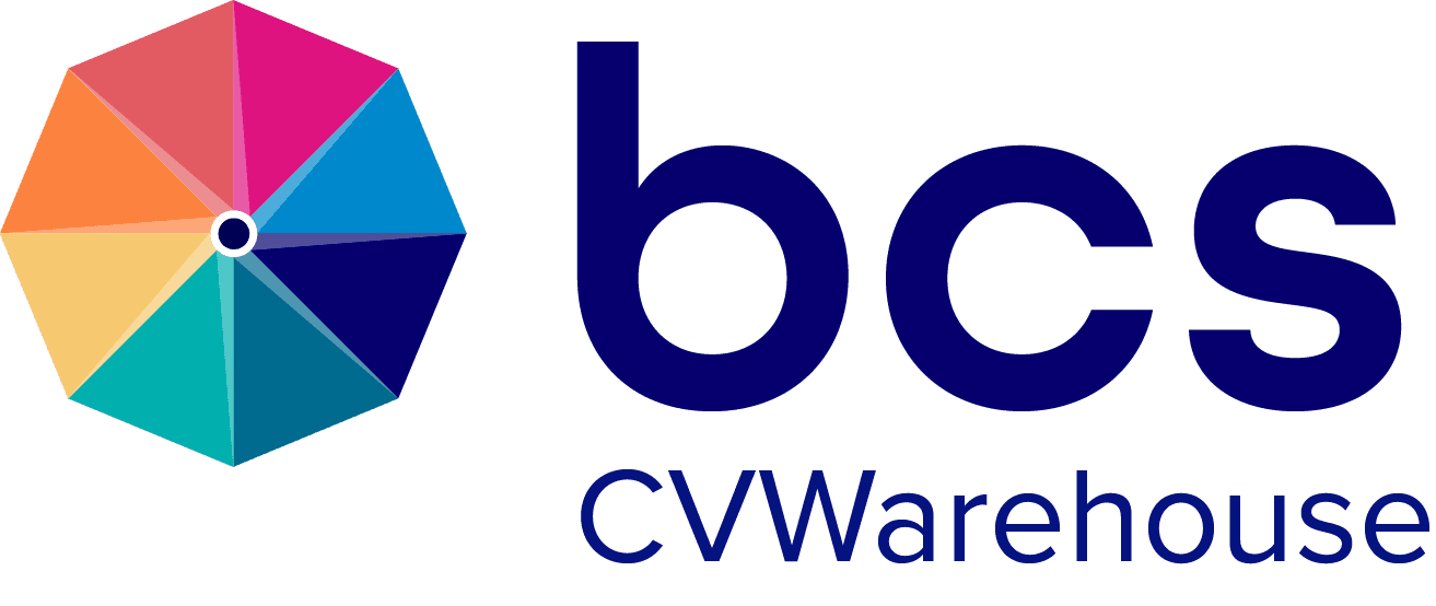 CV Warehouse
