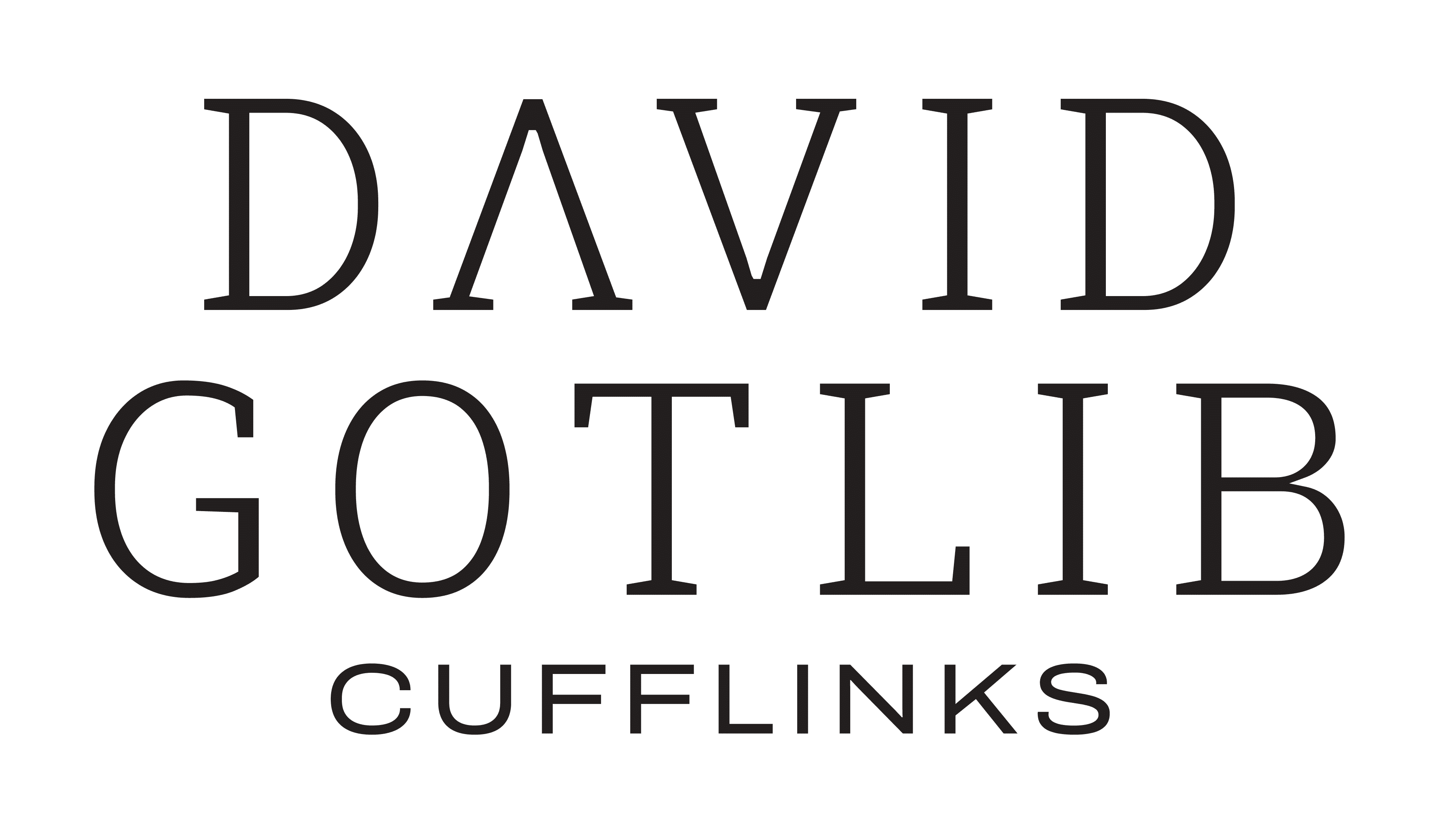 David Gotlib