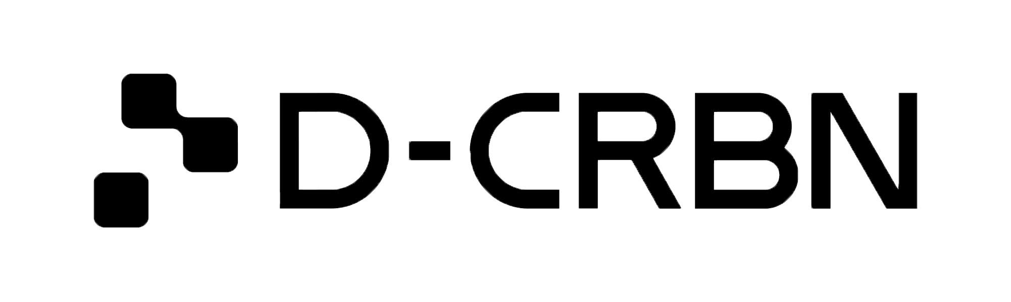 D-CRBN