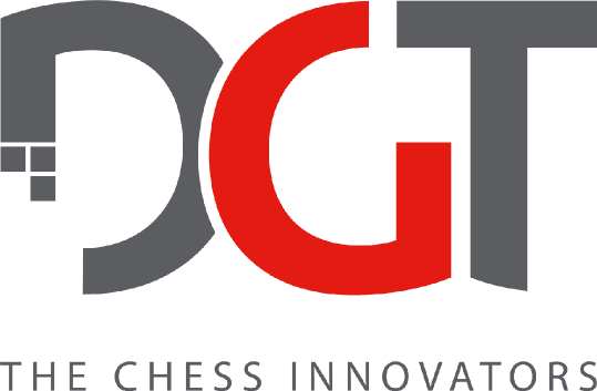 DGT