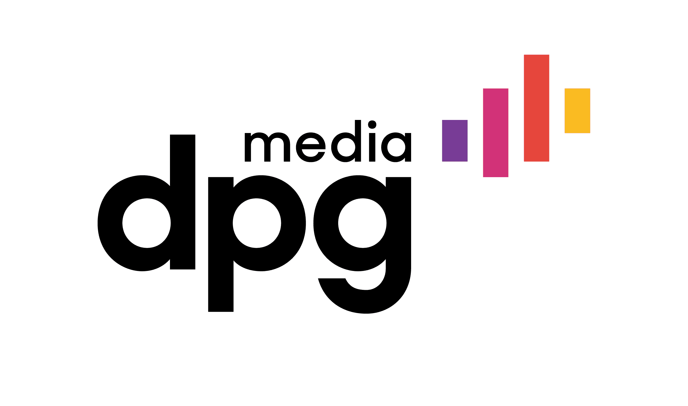 DPG Media