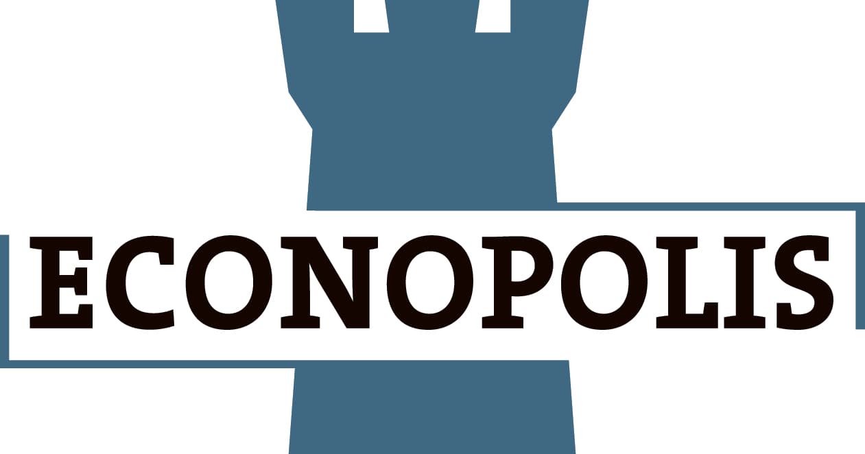 Econopolis