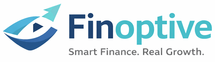 Finoptive