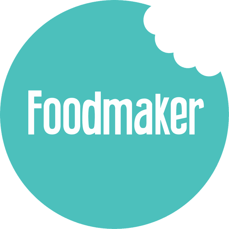 Foodmaker