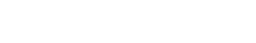 logo Kepler
