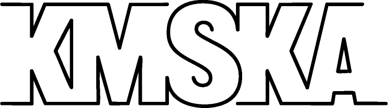 KMSKA