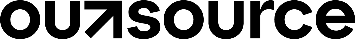 Oursource