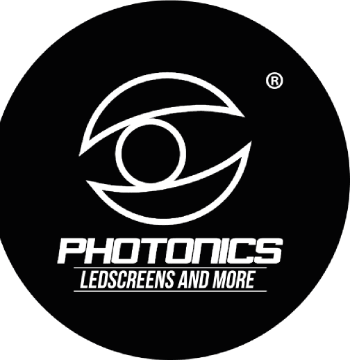 Photonics