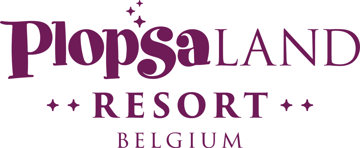 Plopsaland Resort Belgium