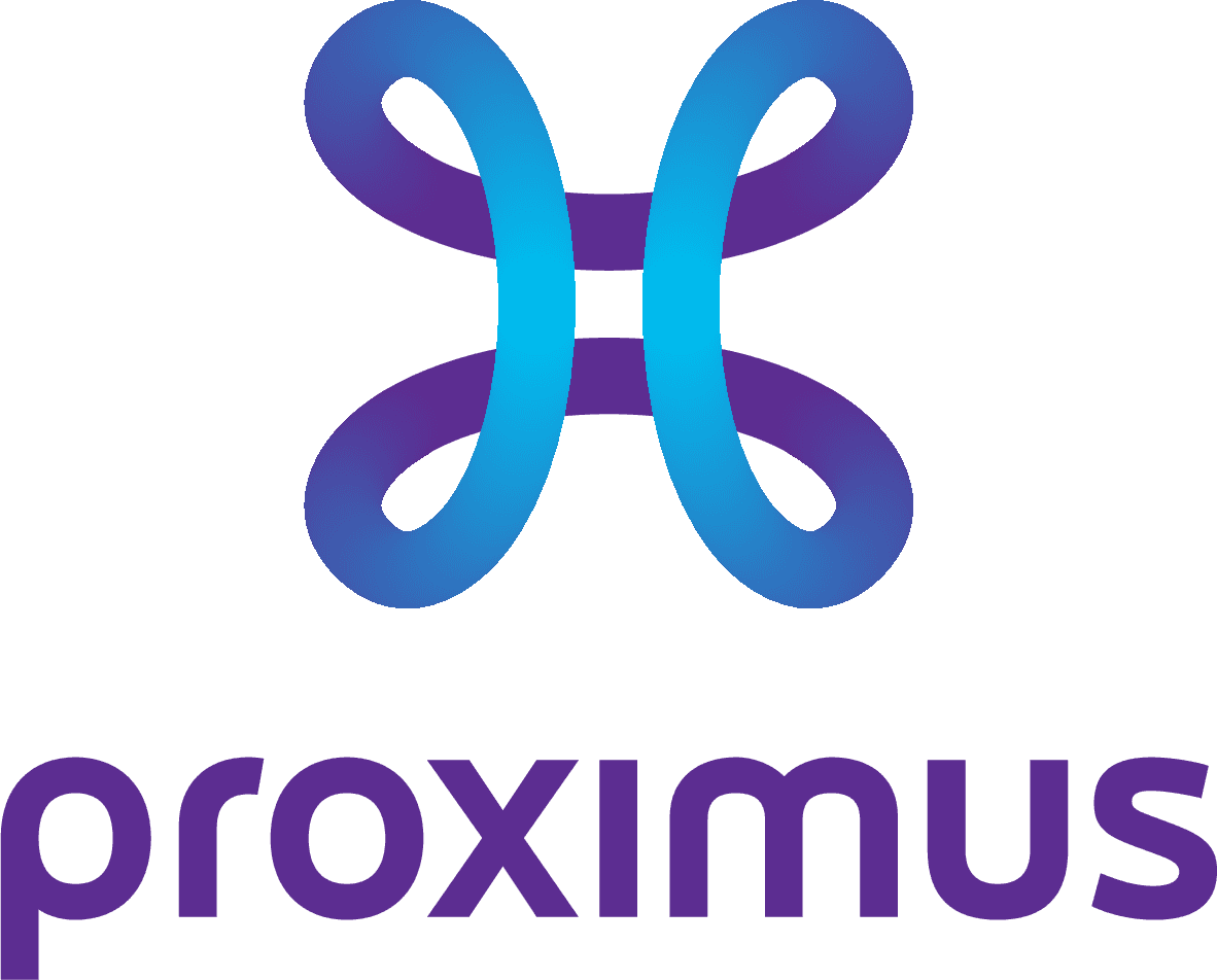 Proximus