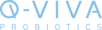 Q-Viva Probiotics