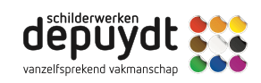 Schilderwerken Depuydt