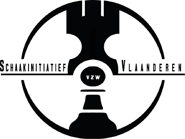 SIV (Schaakinitiatief Vlaanderen)