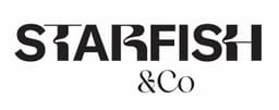 logo OOO