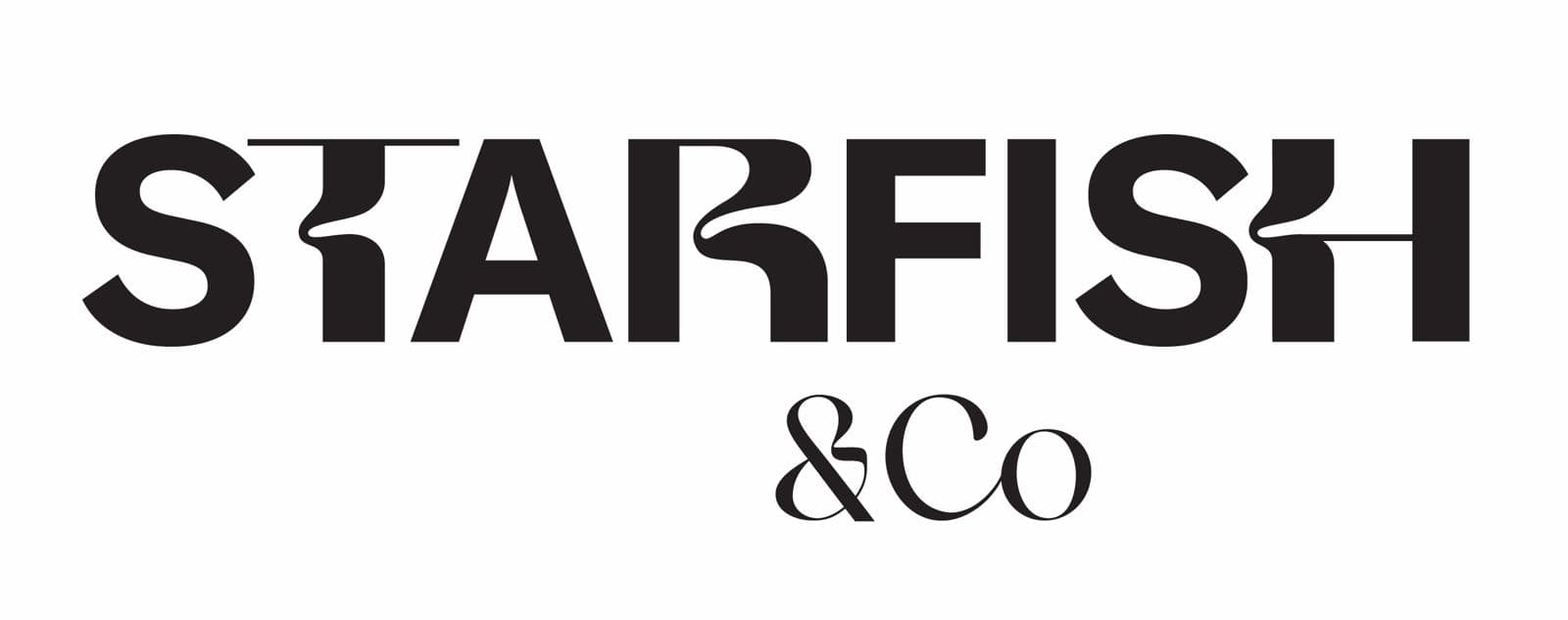 Starfish