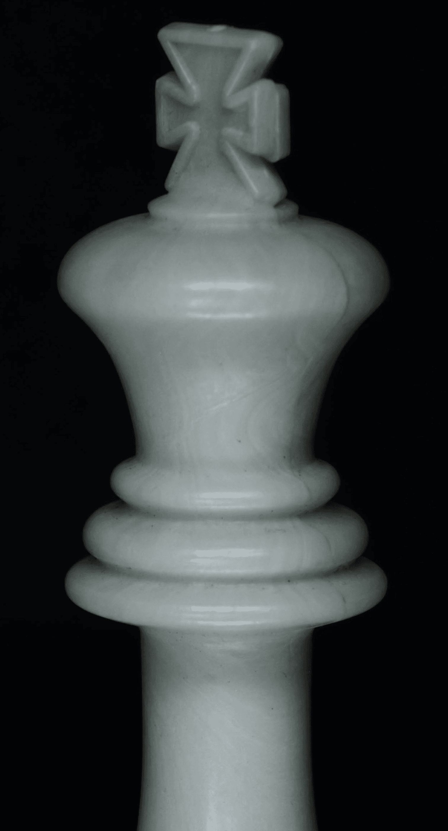 chess background