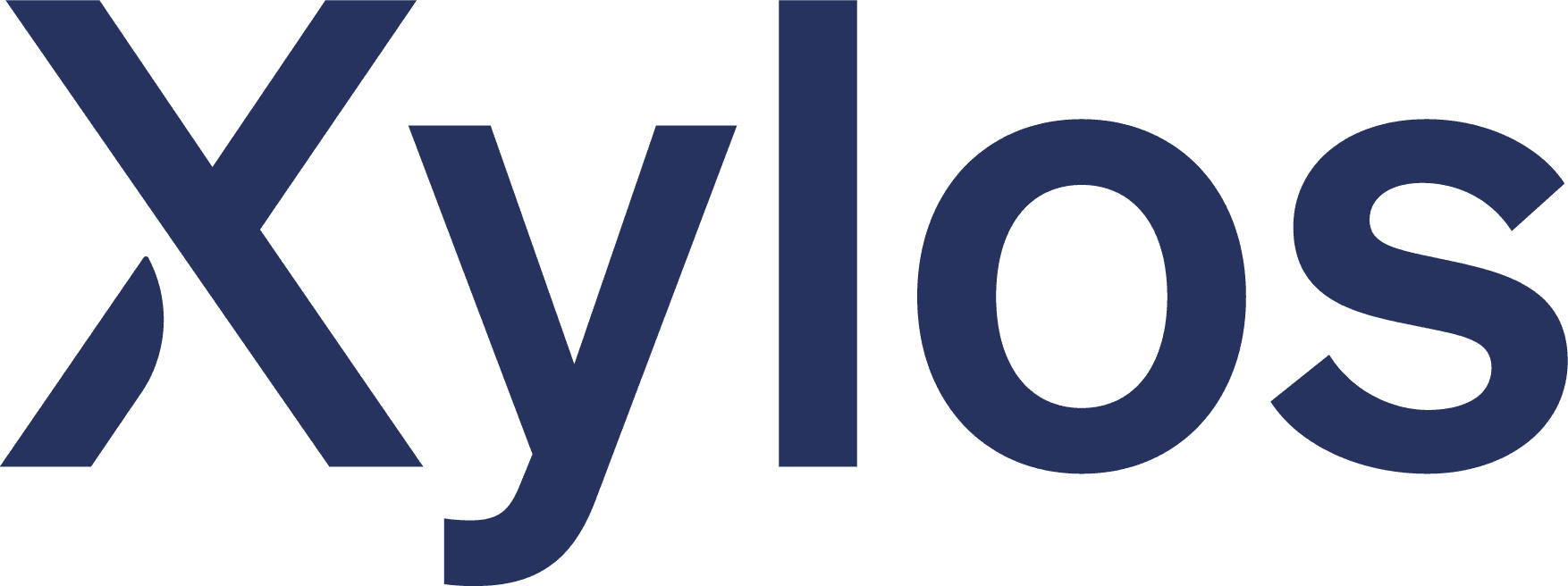 Xylos