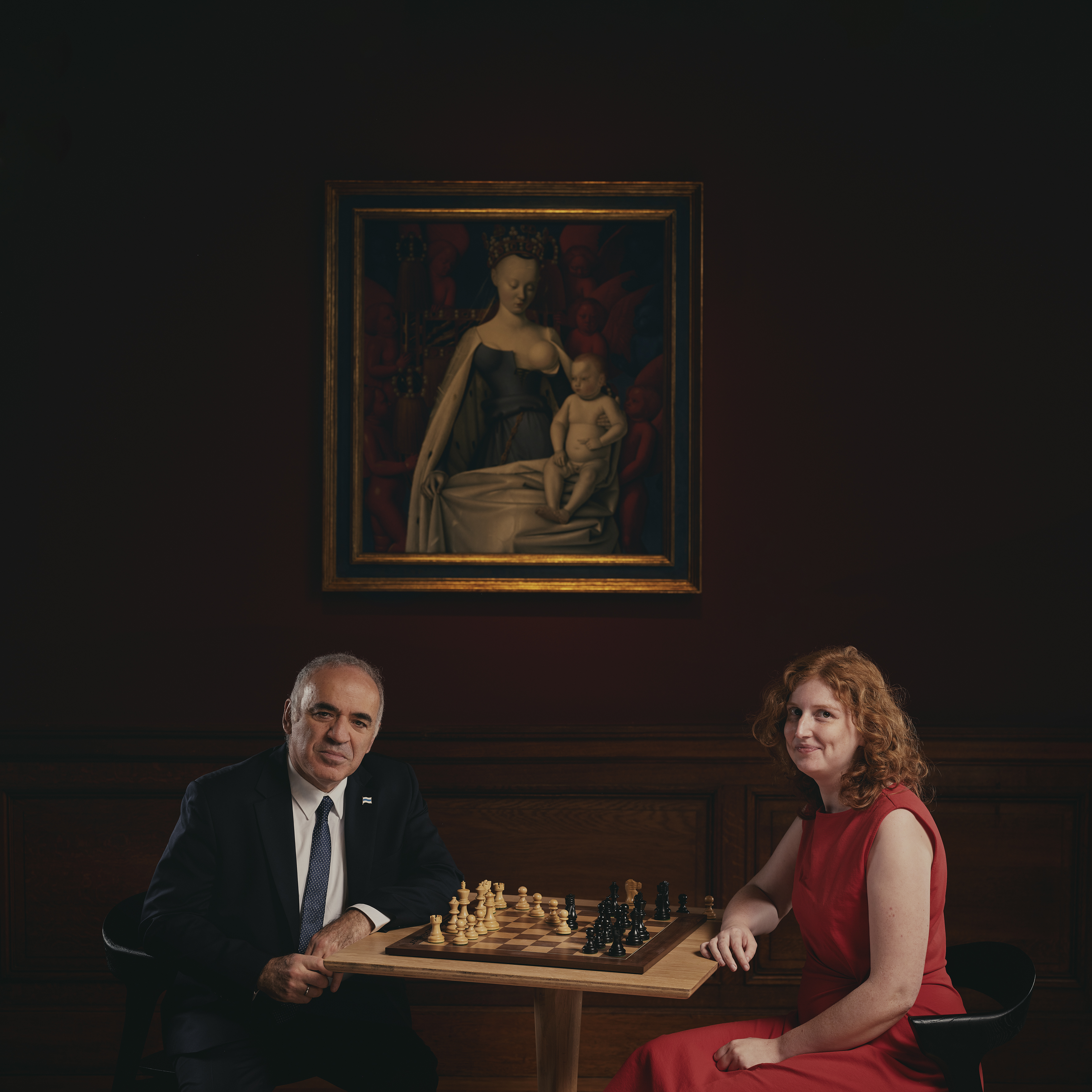 Kurt Photography Collection -  1000