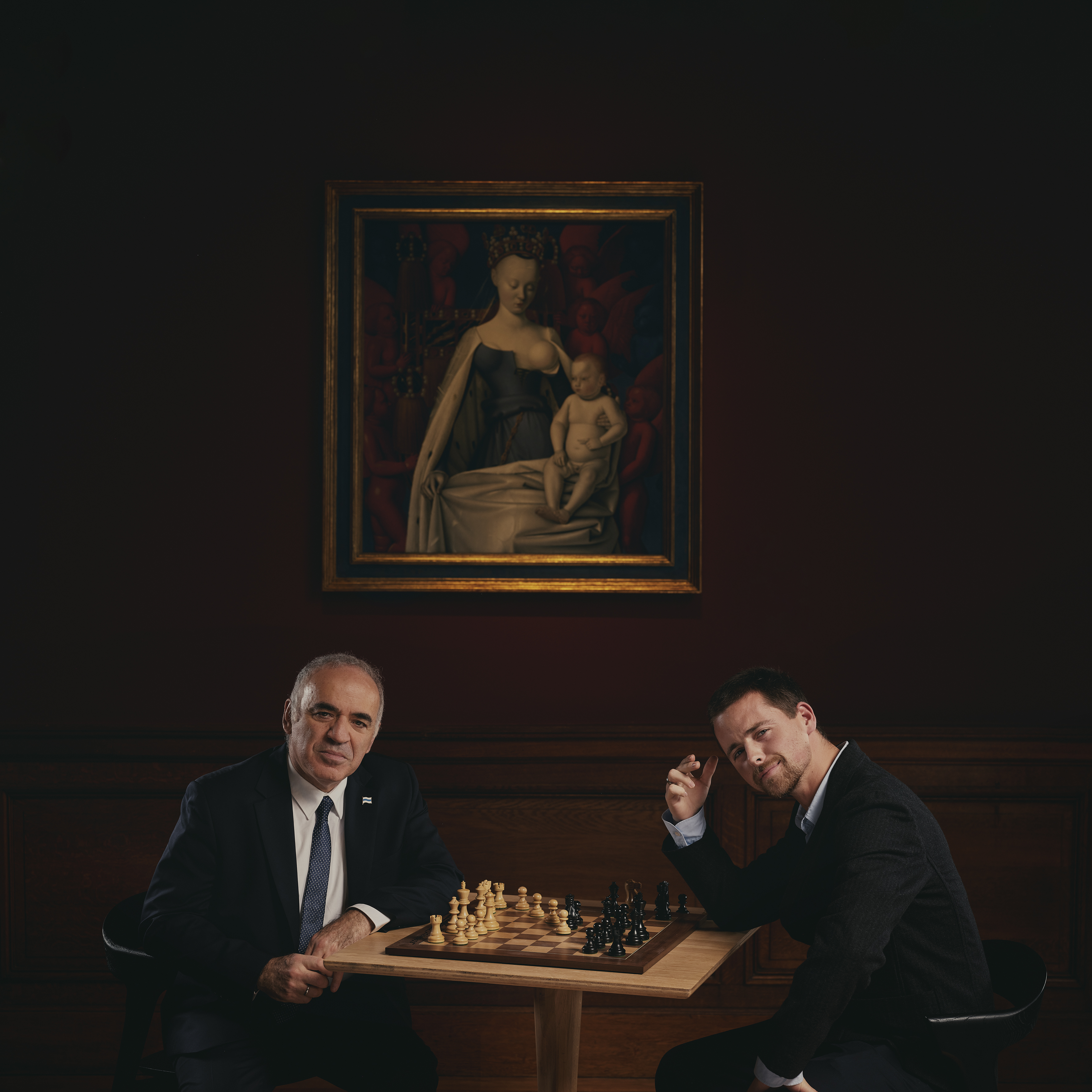 Kurt Photography Collection -  1032