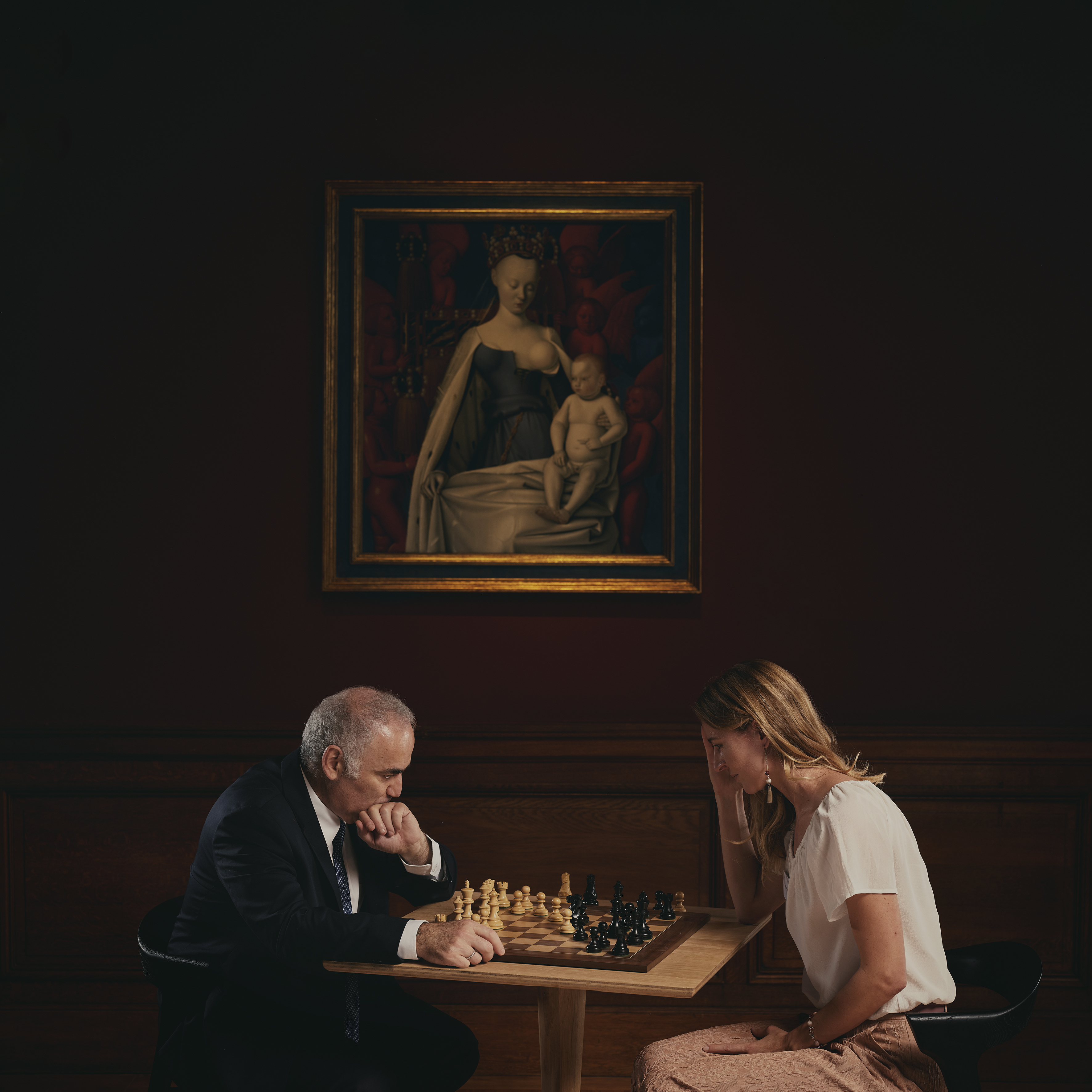 Kurt Photography Collection -  1428