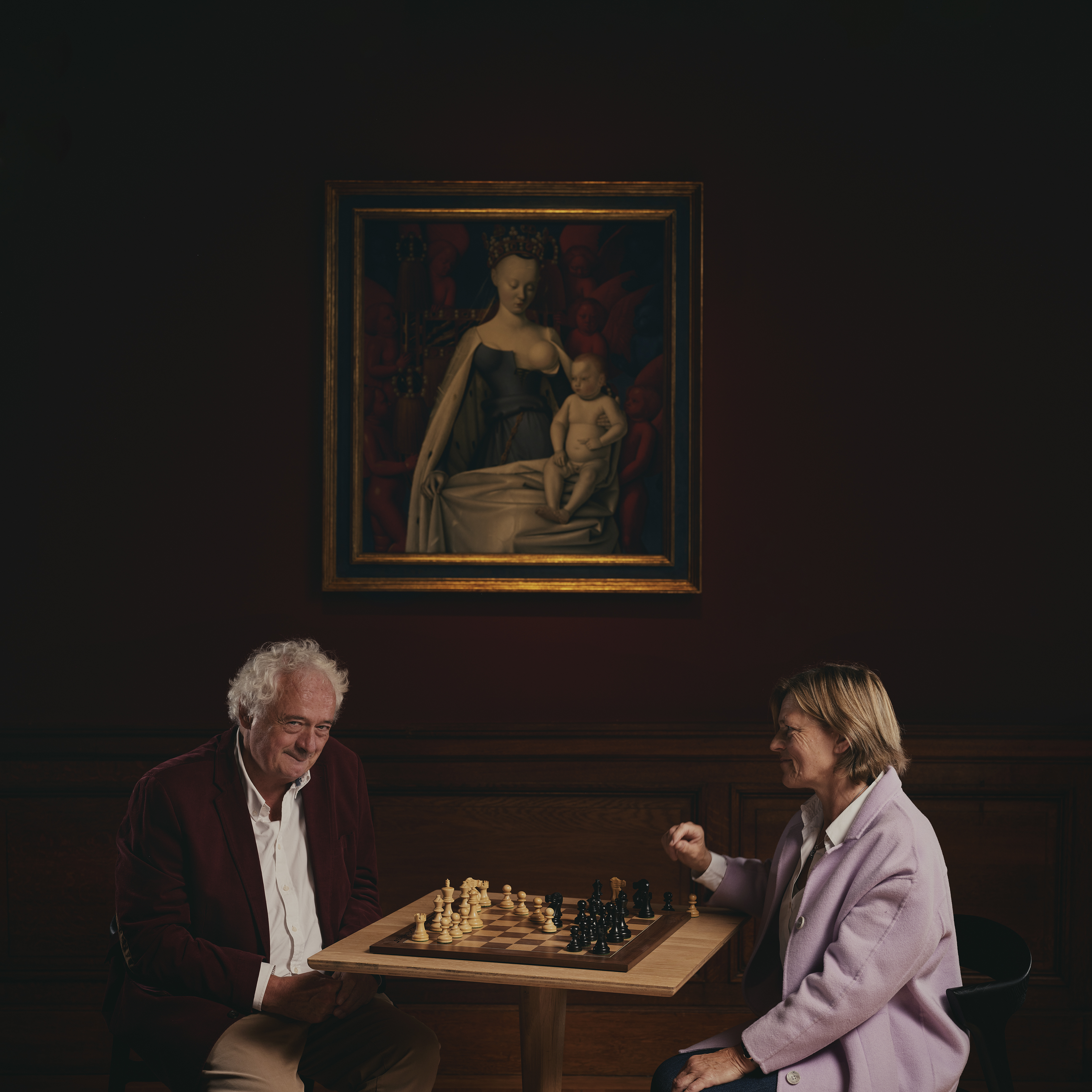 Kurt Photography Collection -  556